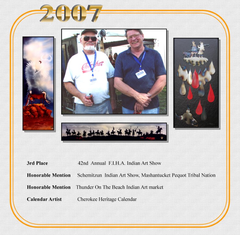 2007